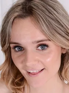 Addee Kate