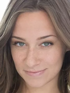 Cassidy Klein