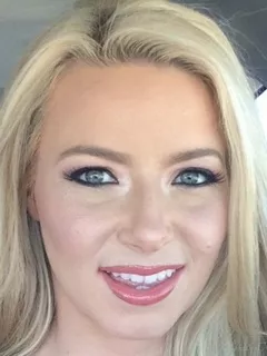 Anikka Albrite