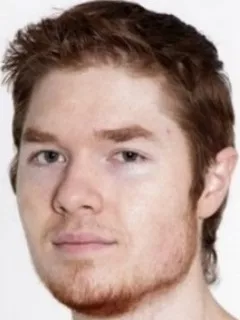 Jake Jace