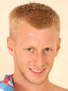 Denis Reed
