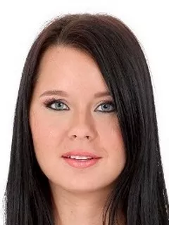 Mia Manarote