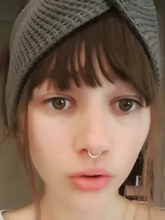 Miss Alice 94