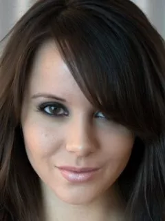 Bryci