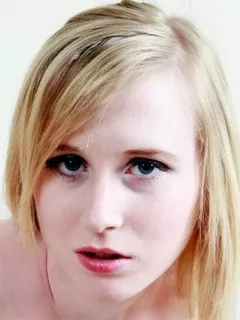 Satine Spark