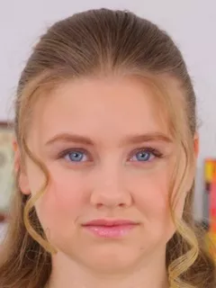 Milla Vincent