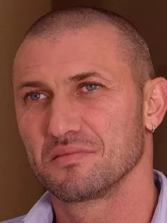 Luca Ferrero