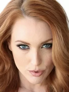 Jenny Blighe