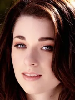 Lacy Channing