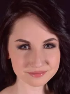Kaia Katava
