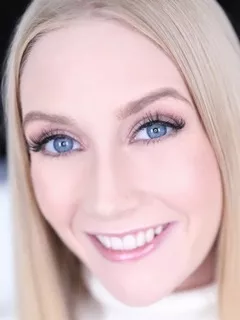 Emma Starletto