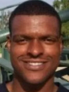 Hooks King James