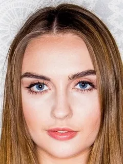 Lena Reif