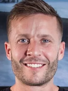Axel Aces