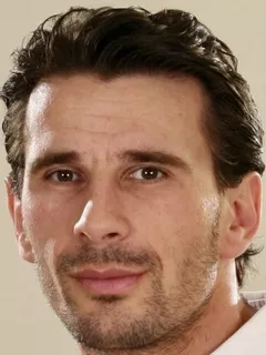 Manuel Ferrara
