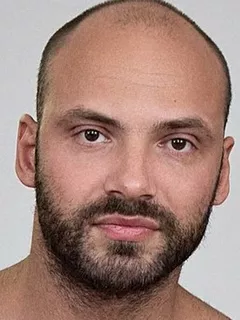 Eric Tomfor