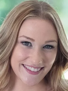 Kasey Miller
