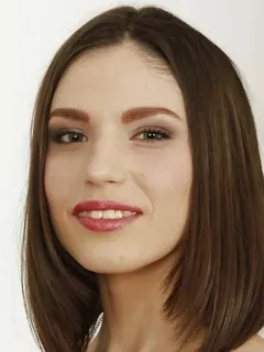 Kloe