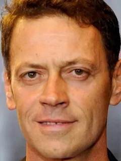 Rocco Siffredi