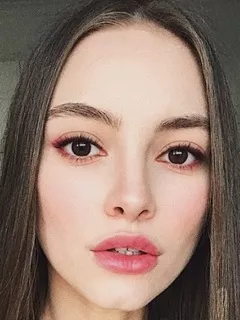 Sola Zola