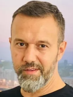 Titus Steel