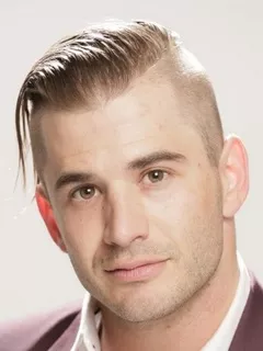 Nathan Bronson