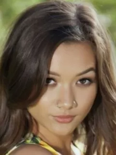 Alex De La FLor