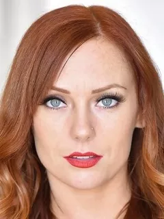 Dani Jensen
