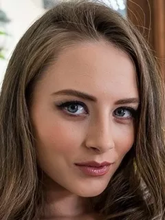 Kyler Quinn