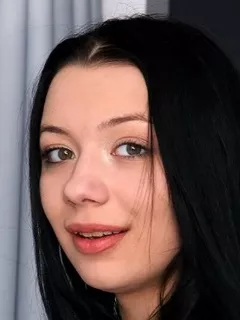 Emily Bender