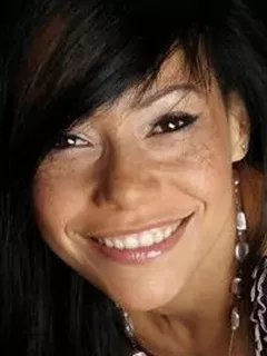 Lara Tinelli