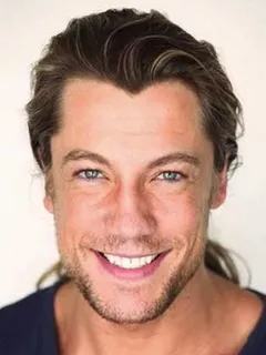 Jean Val Jean