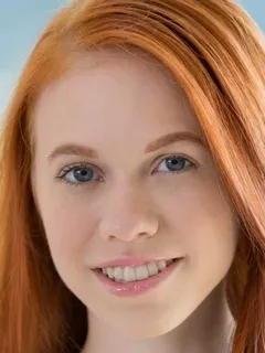 Dolly Little