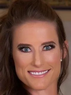 Sofie Marie