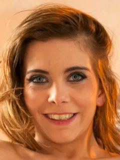 Camille Oceana