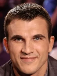 Sebastian Barrio