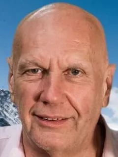 Hugo Sperminator