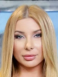Marilyn Crystal