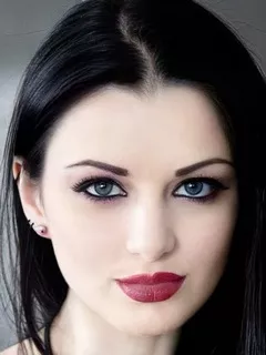 Alissa Noir