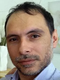 Giorgio Grandi