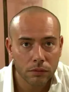 Marco Nero