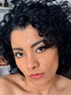 Maya Morena