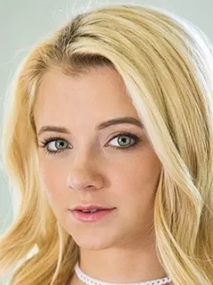 Riley Star