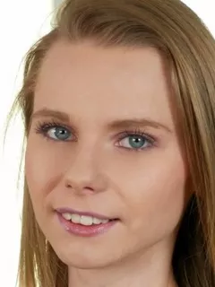Catarina Petrov