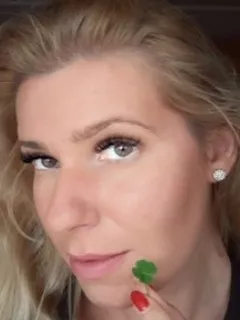 Kate Truu