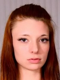 Jaycee Starr