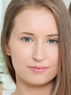 Kate Shira