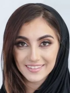 Jezebeth