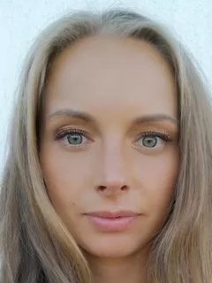 Kinuski Kakku