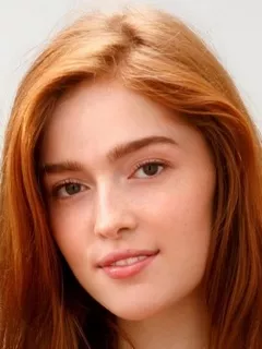 Jia Lissa
